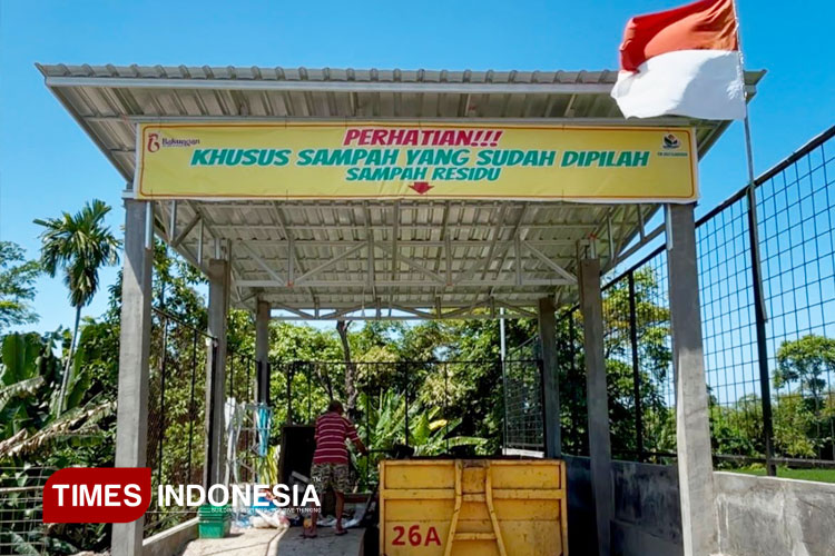 Festival-Pilah-Sampah-Banyuwangi.jpg