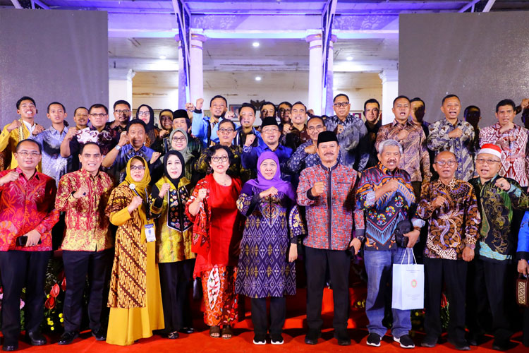 Gala-Dinner-Welcoming-Ceremony-PORSENASMA-V-Perguruan-Tinggi-PGRI.jpg