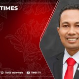 Dampak Doomscrolling dan Kesehatan Mental Pelajar