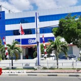 BRI Waingapu Angkat Bicara Soal PHK Sepihak Delapan Karyawan Tetap