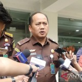 Kejagung Tegaskan Tak Ada Penggeledahan Rumah Jampidsus, Pengamanan Sesuai Prosedur TNI-Polri