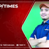 Penerapan Pajak E-Commerce: Dari Isu Keadilan Fiskal, Tantangam hingga Peluang Penghindaran Pajak