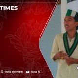 Mempertanyakan Investasi Masa Depan Generasi Terdidik