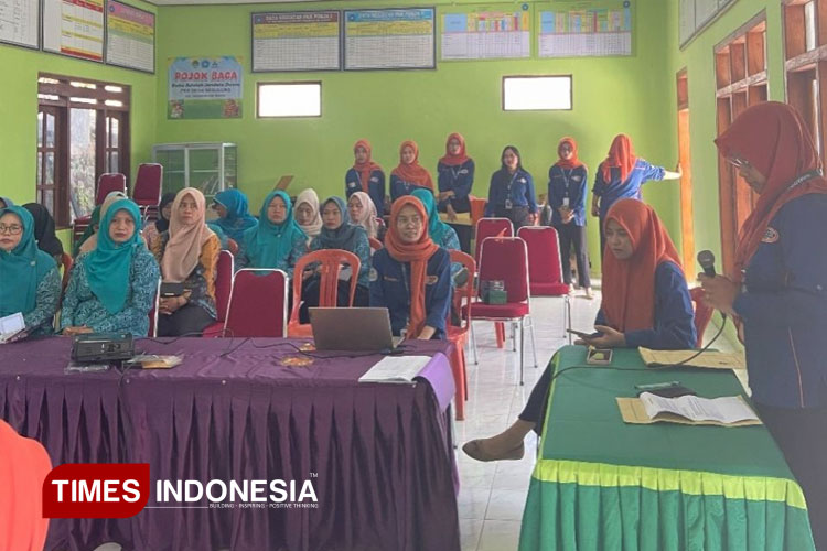 Mahasiswa-Akuntansi-UNIPMA.jpg