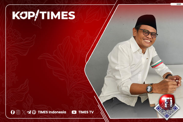 Mahrus Ali, Sebagai Penggiat Kebudayaan dan Aktivis NU.