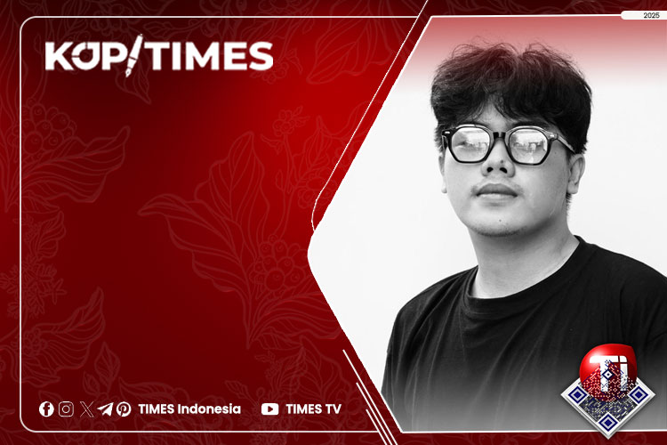 Malang More Than a Destination, It's Indonesia's New Creative Epicenter