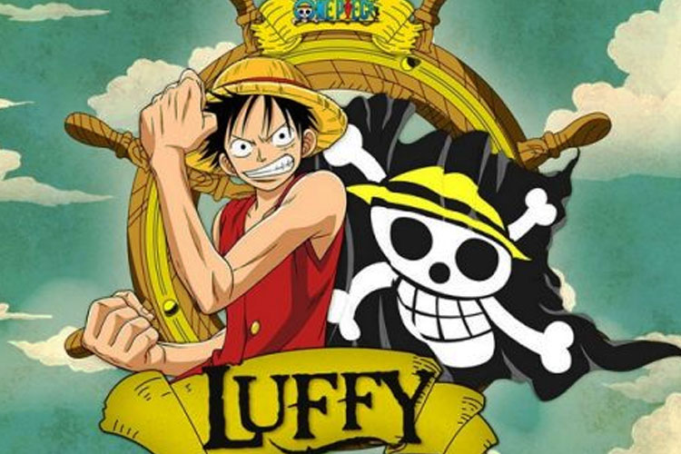 One-Piece.jpg