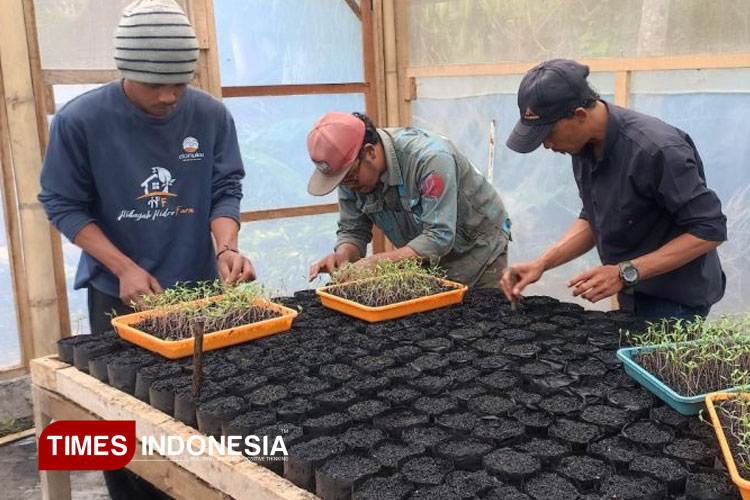 Pecinta-Alam-Mallon.jpg