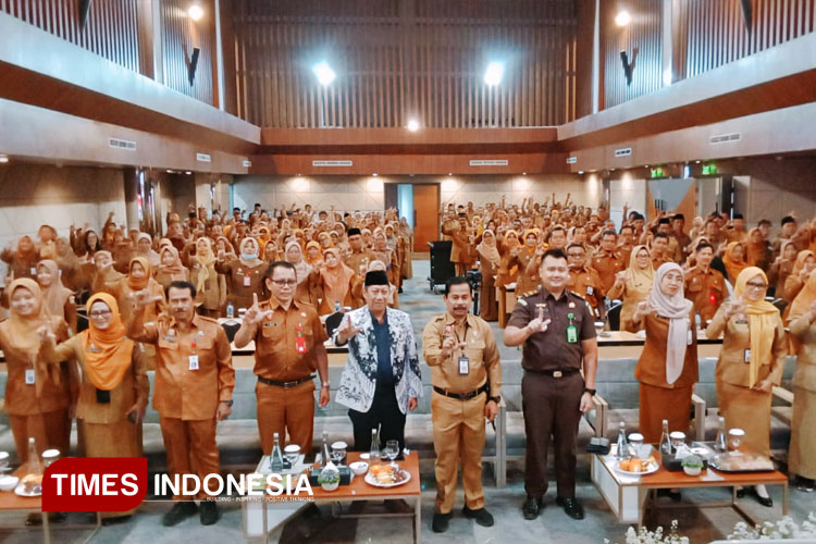 Pembinaan-Disiplin-ASN-dan-Tata-Kelola-Keuangan-2.jpg