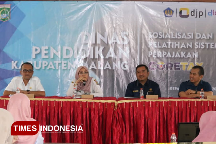 Pembinaan-Disiplin-ASN-dan-Tata-Kelola-Keuangan.jpg