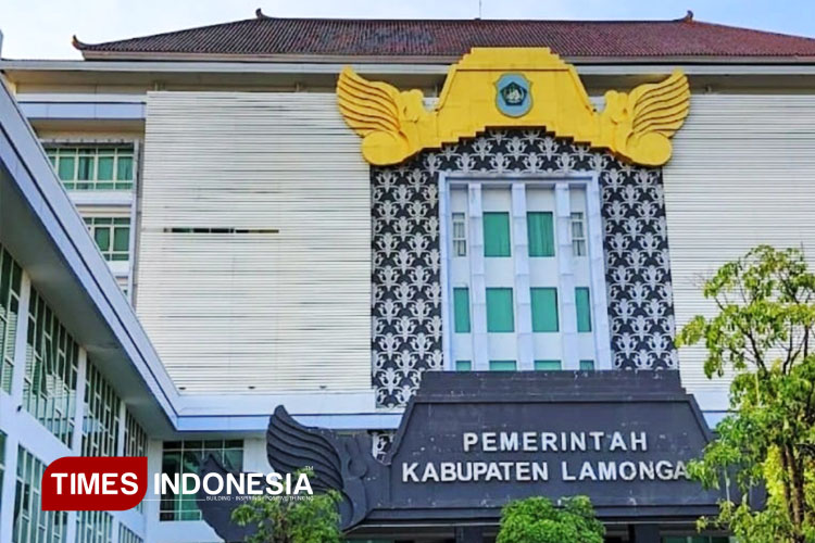 Pemerintahan-Pemkab-Lamongan.jpg