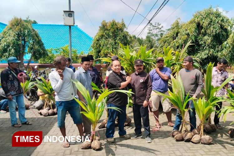 Perhutani-KPH-Malang-2.jpg