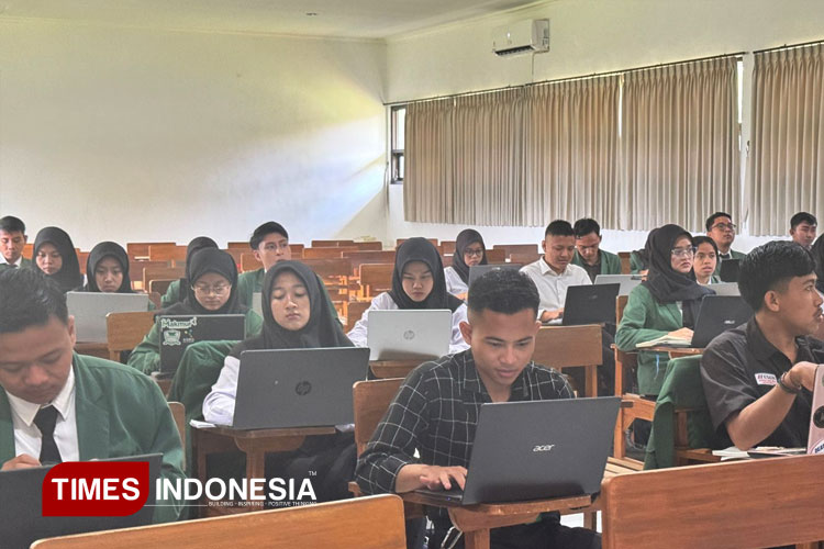 Polbangtan-Malang-2.jpg