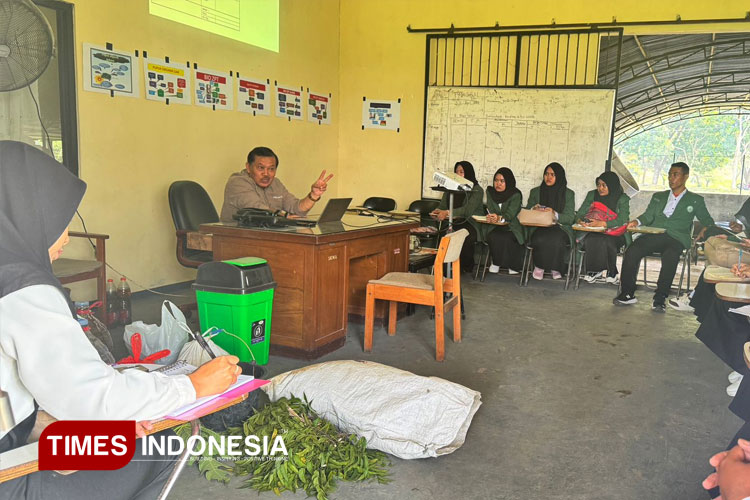 Polbangtan-Malang-3.jpg
