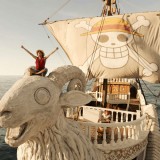 Teaser One Piece Season 2 Diluncurkan, Eiichiro Oda Sajikan Arc yang Penuh Warna