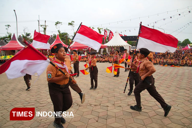 Pramuka-Jawa-Timur.jpg