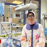 Pekan ASI Sedunia, RS Premier Surabaya Luruskan Miskonsepsi Susu Formula