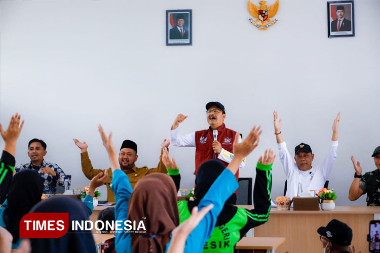 Saifullah-Yusuf-2.jpg