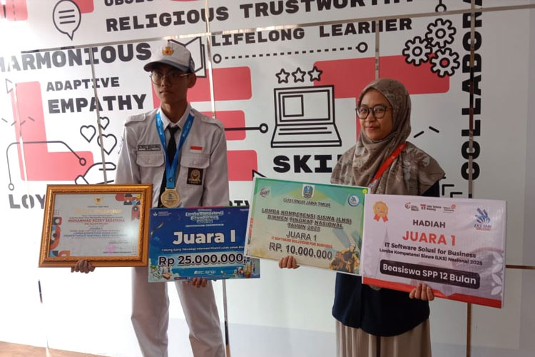 Siswa-SMK-Telkom-Malang-2.jpg