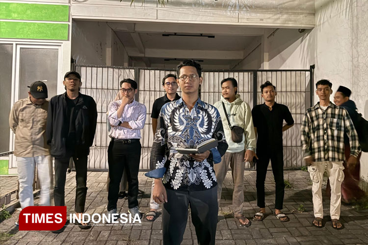 Suasana-Rapat-Paripurna-DPRD-Sidoarjo-2.jpg