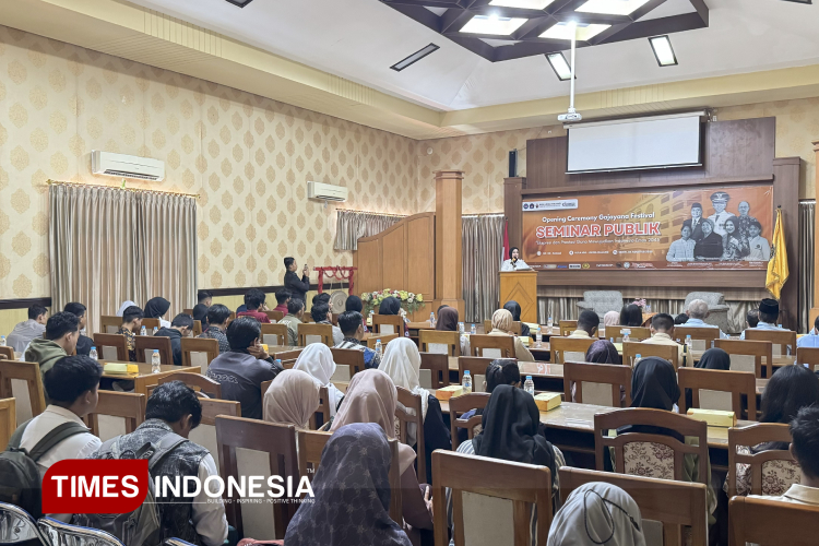 UNIGA-Malang-b.jpg