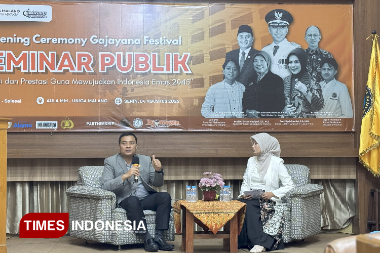 UNIGA-Malang-c.jpg