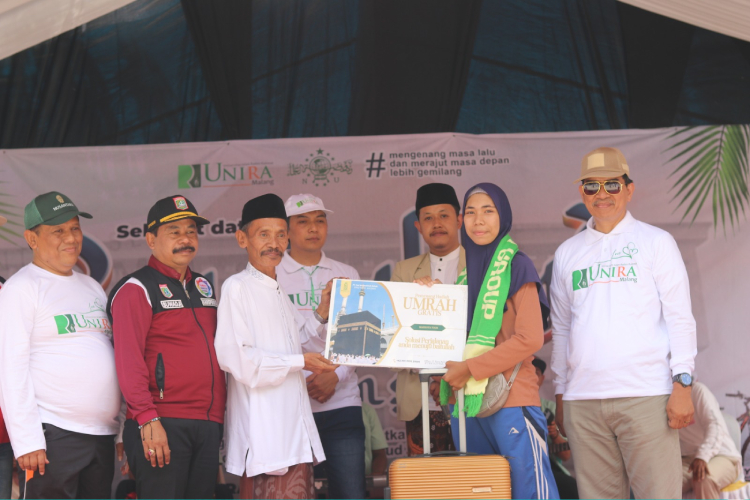 Unira-Malang-b.jpg