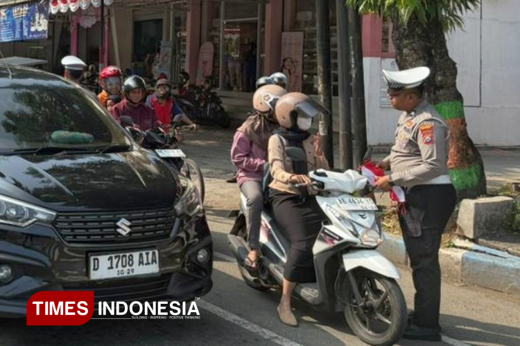 Unit-Turjagwali-Polres-Pacitan-B.jpg