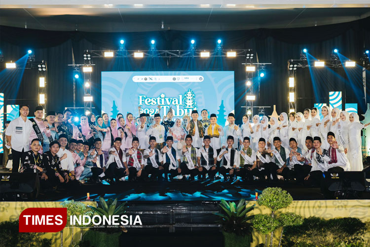 acara-festival.jpg