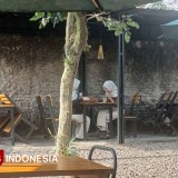 Pelaku Usaha Diimbau Tidak Memutar Musik, PHRI Kota Banjar: Kecuali Mau Bayar Royalti ke LMKN