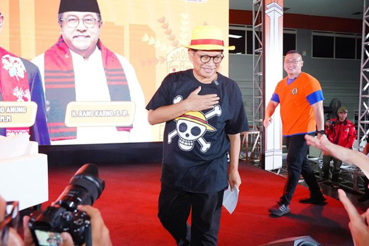 cek-fakta-3.jpg