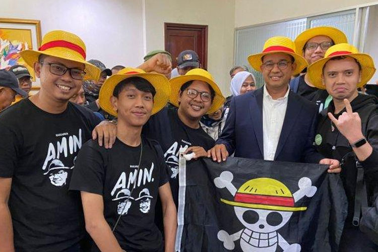 cek-fakta-4.jpg