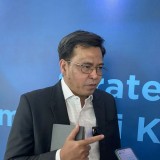 Dampak Judi Online: Rp51,3 T Kabur ke Luar Negeri, Pertumbuhan Anjlok 0,3%