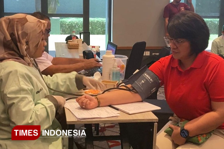 donor-darah-2.jpg