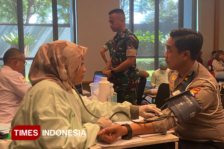 donor-darah-3.jpg