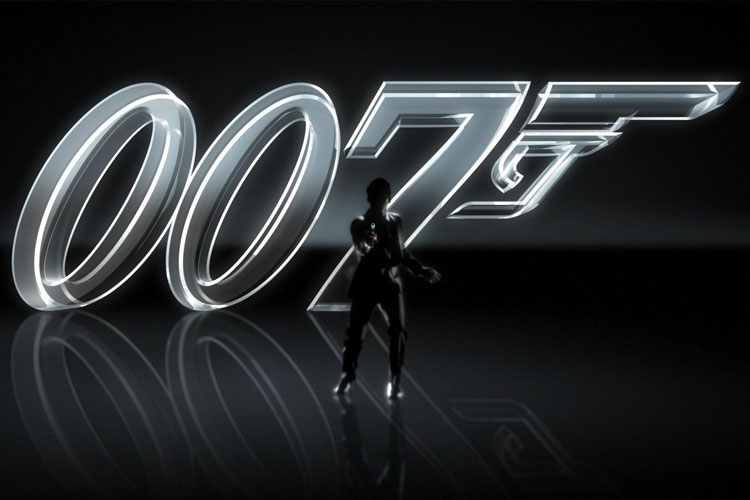 Steven Knight Janjikan Kisah James Bond Lebih Berani