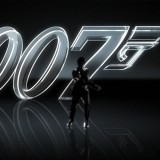 Steven Knight Janjikan Kisah James Bond Lebih Berani