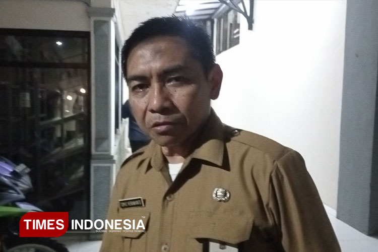 Tiga BUMD Pemkab Malang Berebut Suntikan Modal Rp15 Miliar