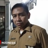 Tiga BUMD Pemkab Malang Berebut Suntikan Modal Rp15 Miliar