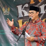 Pemkot Yogyakarta Fokus Basmi Kemiskinan dari Akar