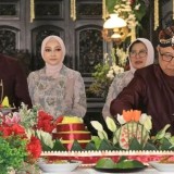 HUT ke-701, Kabupaten Blitar Berdaya dan Berjaya