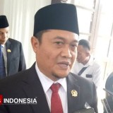 DPRD Jatim Dorong Optimalisasi PAD Jatim Lewat Revisi Formula Cukai Rokok