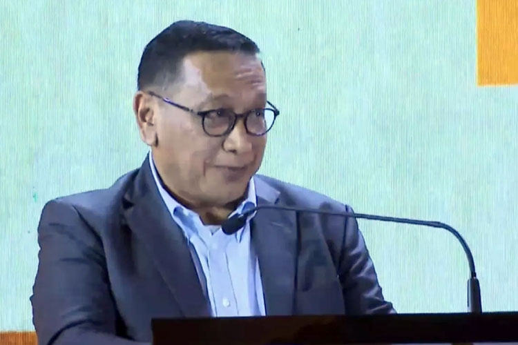 LPS Pastikan Rekening Dormant Tak Lagi Dibekukan, Masyarakat Bisa Tenang Menabung di Bank