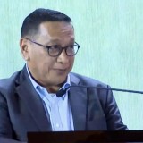 LPS Pastikan Rekening Dormant Tak Lagi Dibekukan, Masyarakat Bisa Tenang Menabung di Bank