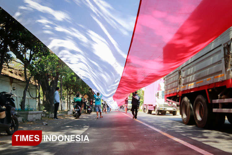 Bendera-4.jpg