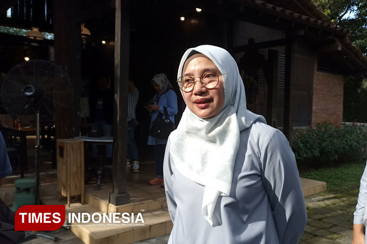 Fenomena Bendera One Piece, Bupati Banyuwangi: Jangan Disamakan dengan Simbol Negara