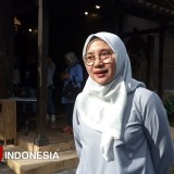 Fenomena Bendera One Piece, Bupati Banyuwangi: Jangan Disamakan dengan Simbol Negara