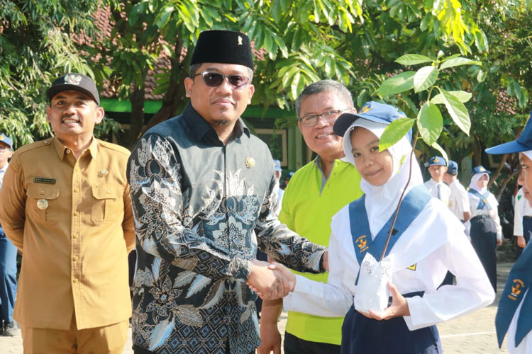 DPRD Jatim Soroti Problem Sampah di Jatim, Perda dan Pergub Dinilai Belum Optimal