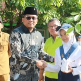 DPRD Jatim Soroti Problem Sampah di Jatim, Perda dan Pergub Dinilai Belum Optimal