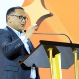 LPS Financial Festival, Jurus Ampuh Lawan Penipuan Keuangan